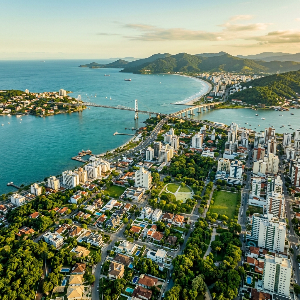 Clean Pest - Atendemos toda a região